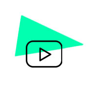 Smart Scan