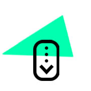 Smart Scan